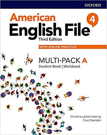 american-english-file-4-3rd